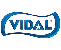 Vidal
