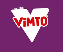 Vimto