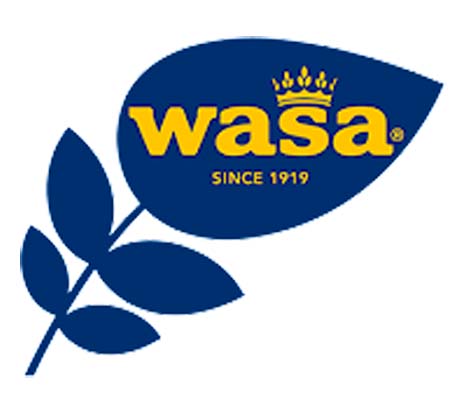 WASA